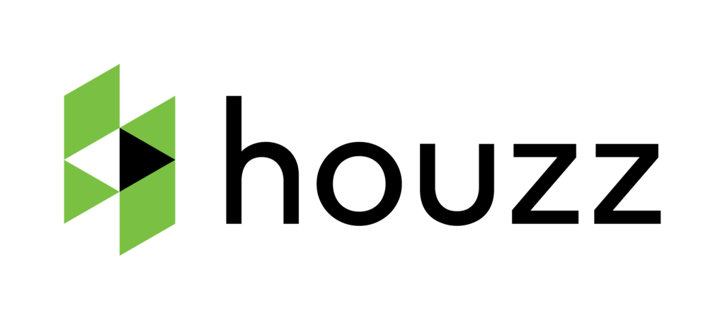 Houzz