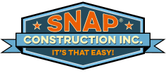 Snap Construction