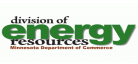 Division of Energy Resources