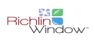 Richlin Window