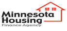 Minnesota Housing Finance Agency