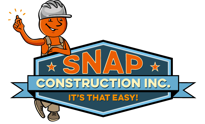 home siding contractors near me