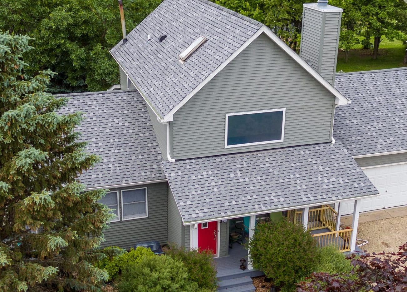 Do You Need New Windows Installed?