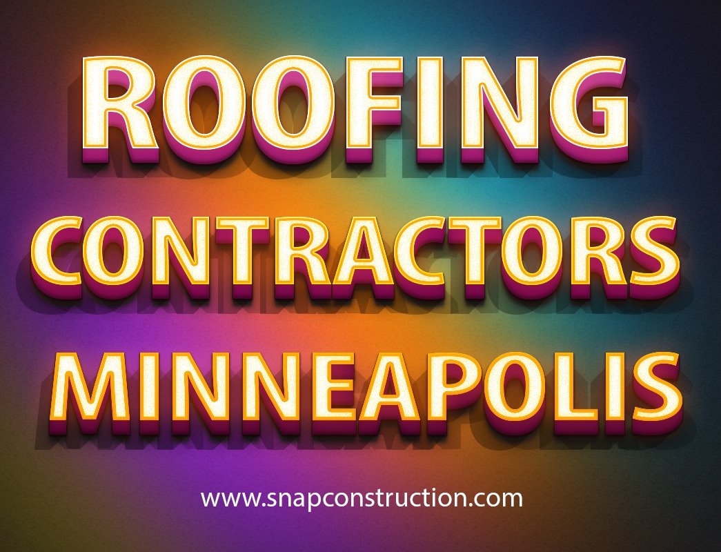 bloomington mn roofing contractors