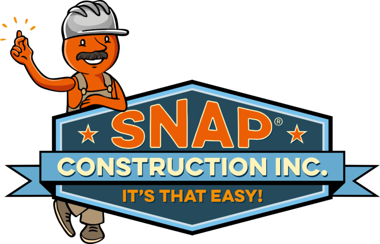 Snap Construction